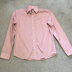 Men’s shirt